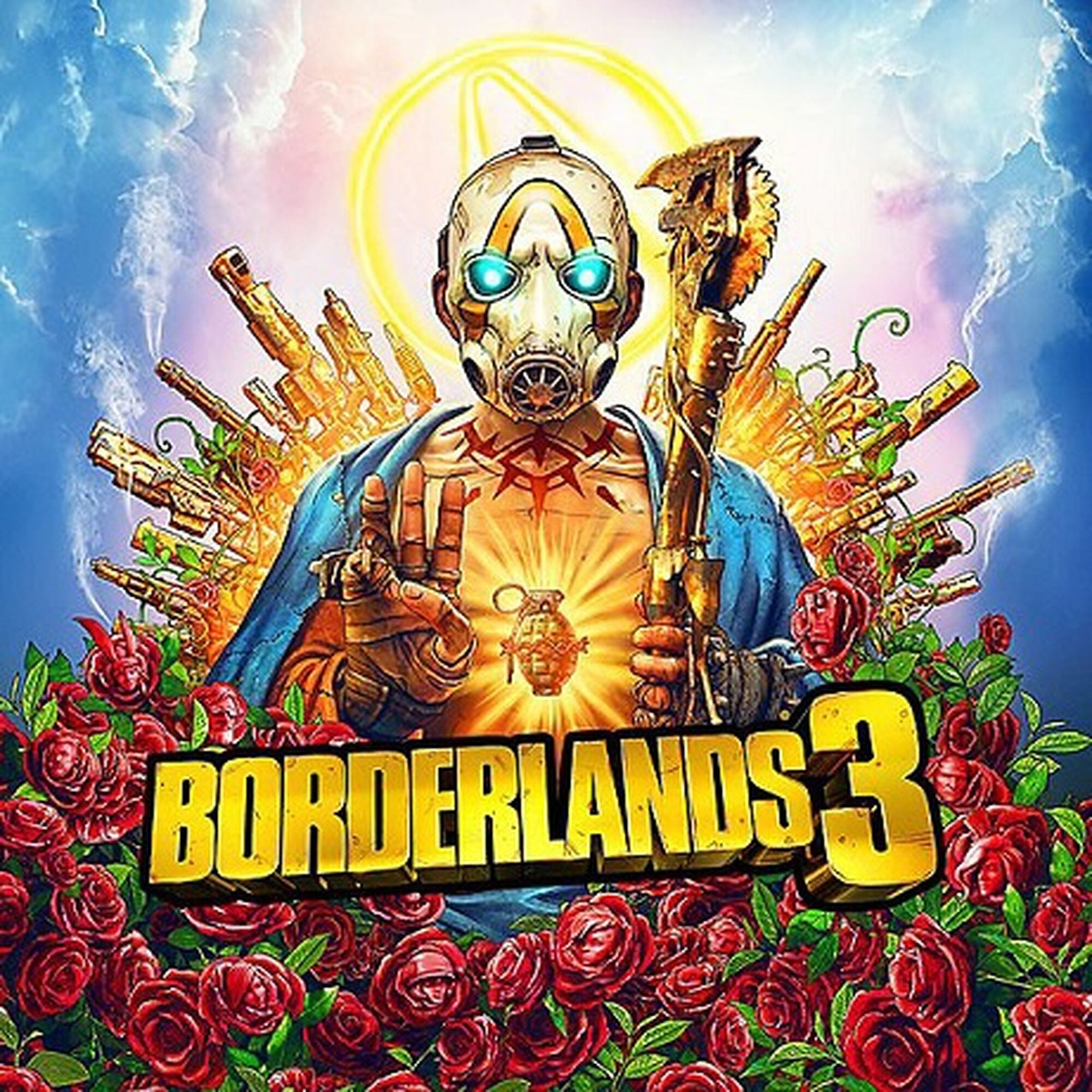 Borderlands3_a3130e69fab3ee12703ab8014b28858b.jpg